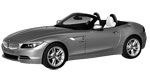 BMW E89 C2936 Fault Code