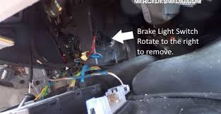See C2936 repair manual