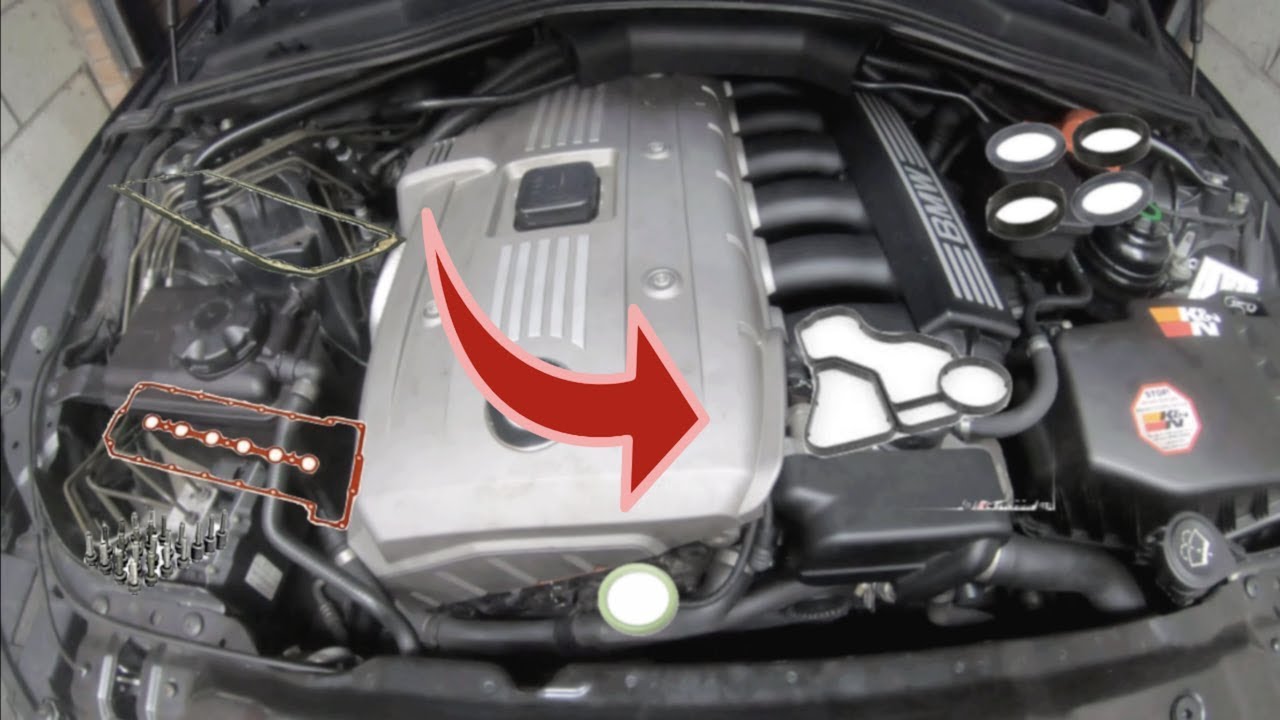 See C2936 in engine